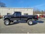 1997 Ford F350 for sale 101832494