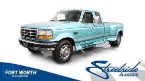 1997 Ford F350 for sale 101795673
