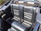 Thumbnail Photo 2 for 1997 Ford Mustang GT Convertible for Sale by Owner