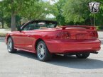 Thumbnail Photo 5 for 1997 Ford Mustang GT