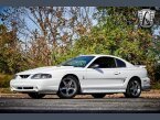 Thumbnail Photo 2 for 1997 Ford Mustang