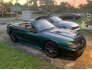 1997 Ford Mustang Cobra Convertible for sale 101780310