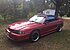 1997 Ford Mustang GT Convertible for sale 101128468