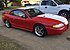1997 Ford Mustang for sale 101190161