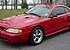 1997 Ford Mustang for sale 101300951