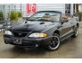 1997 Ford Mustang for sale 101628863