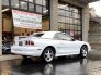1997 Ford Mustang for sale 101656033