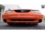 1997 Ford Mustang for sale 101689447