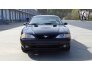1997 Ford Mustang for sale 101722807