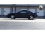 1997 Ford Mustang for sale 101722807
