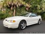 1997 Ford Mustang for sale 101784327