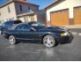 1997 Ford Mustang for sale 101786050