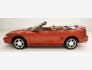 1997 Ford Mustang GT Convertible for sale 101818159