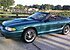 1997 Ford Mustang Cobra Convertible for sale 101270325