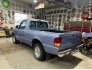 1997 Ford Ranger for sale 101847822