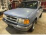 1997 Ford Ranger for sale 101847822