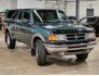 1997 Ford Ranger for sale 101759829