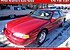 1997 Ford Thunderbird LX for sale 101155114