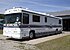1997 Foretravel Unicoach for sale 300203519