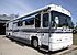 1997 Foretravel Unicoach for sale 300233539