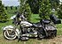 1997 Harley-Davidson Softail Heritage Classic for sale 200609437