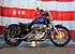 1997 Harley-Davidson Sportster 883 Hugger for sale 200666406