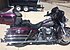 1997 Harley-Davidson Touring for sale 200548812