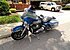1997 Harley-Davidson Touring for sale 200596983