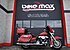 1997 Harley-Davidson Touring for sale 200662205
