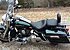 1997 Harley-Davidson Touring for sale 200768301