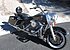 1997 Harley-Davidson Touring for sale 200852252