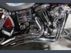 Thumbnail Photo undefined for 1997 Harley-Davidson Dyna