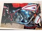 Thumbnail Photo 9 for 1997 Harley-Davidson Softail