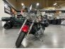 1997 Harley-Davidson Softail for sale 201216459
