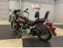 1997 Harley-Davidson Softail for sale 201329047