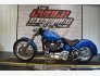1997 Harley-Davidson Softail for sale 201343964