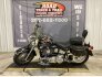 1997 Harley-Davidson Softail for sale 201356263