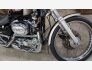 1997 Harley-Davidson Sportster for sale 201270241