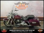 Thumbnail Photo 4 for 1997 Harley-Davidson Touring