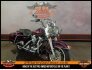 1997 Harley-Davidson Touring for sale 201306930