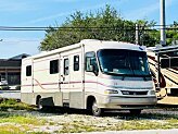 1997 Holiday Rambler Vacationer for sale 300527388