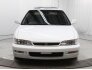 1997 Honda Accord for sale 101748511
