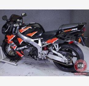 Honda Motorcycles For Sale Near Manchester New Hampshire Motorcycles On Autotrader