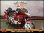 Thumbnail Photo undefined for 1997 Honda Gold Wing