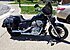 1997 Honda Shadow for sale 200613447
