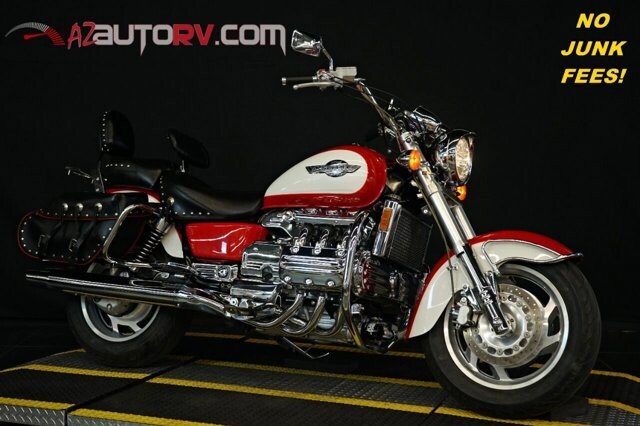 Buy deals honda valkyrie