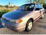 1997 Hyundai Accent for sale 101798240