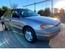 1997 Hyundai Accent for sale 101798240