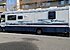 1997 Itasca Suncruiser for sale 300168812