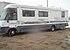 1997 Itasca Suncruiser for sale 300180302